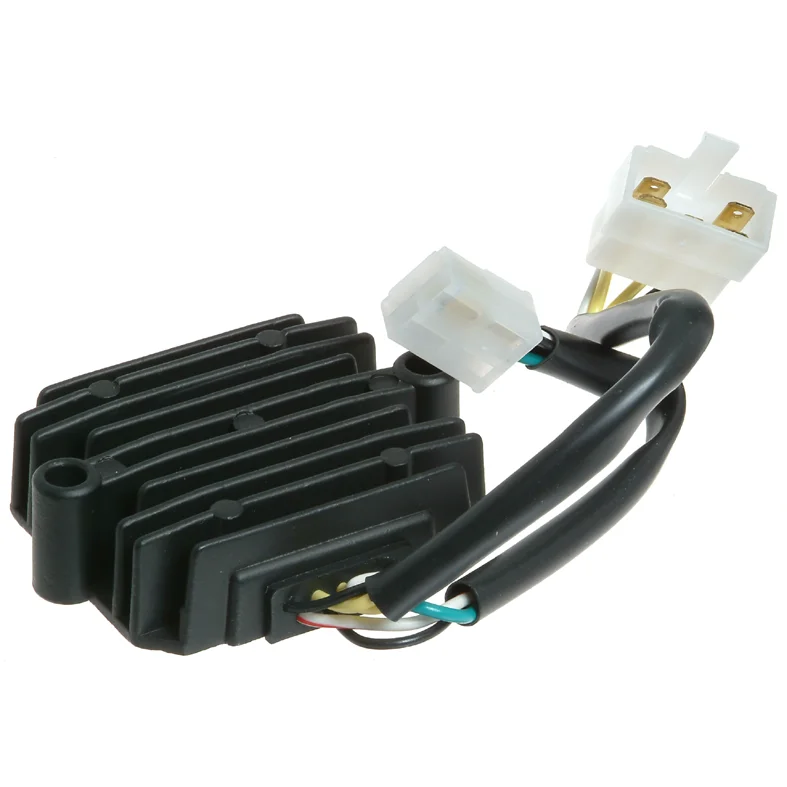 Regulator Honda MC, 31600-461-771