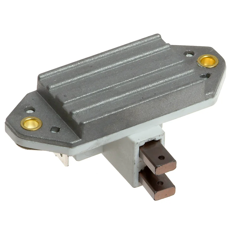 Spenningsregulator AER 1543, 14V