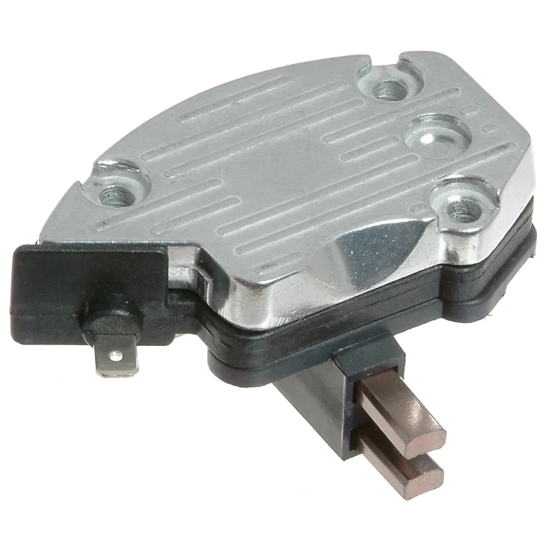 Spenningsregulator LU 84959, 24V