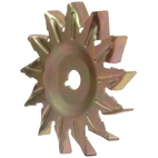 Vifteskive Lucas ACR gen.117ud