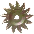 Vifteskive Lucas ACR gen.117ud