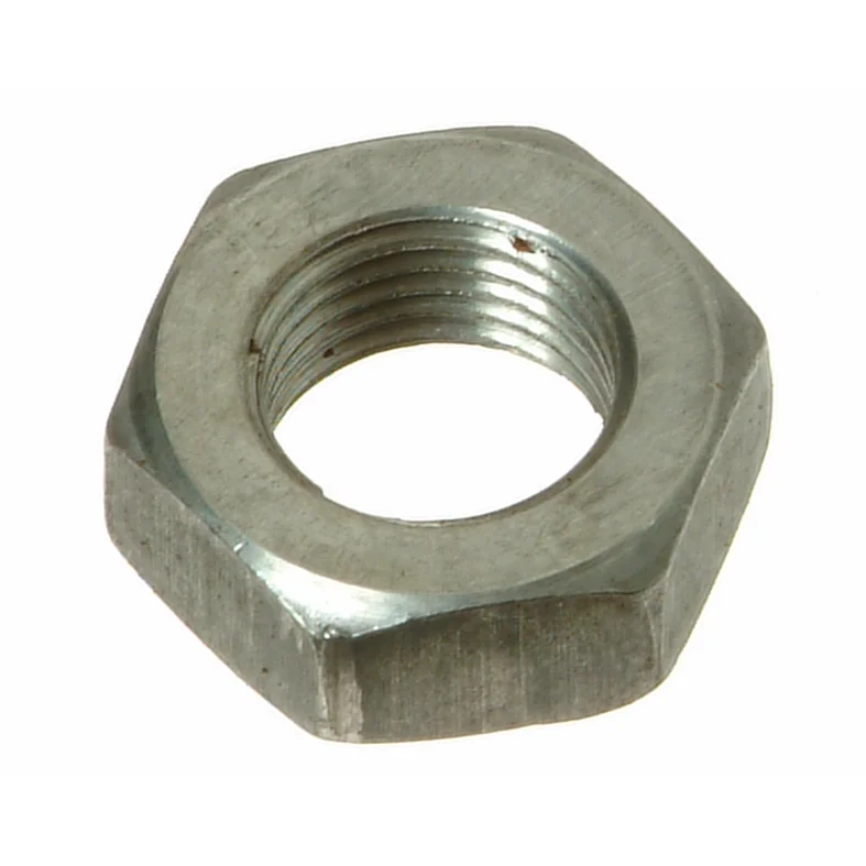 Akselmutter Lucas ACR gen. ser.