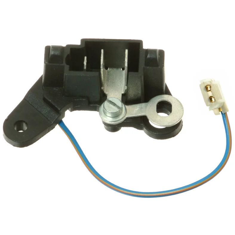 Terminalblokk A127 Transit D.