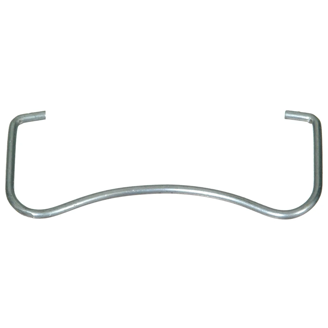 Kontaktklips LU ACR dynamo