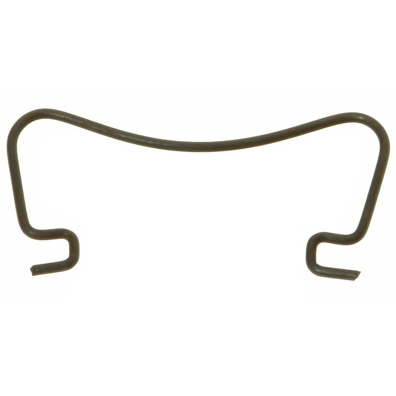 Kontaktklips Lucas A127 dynamo.