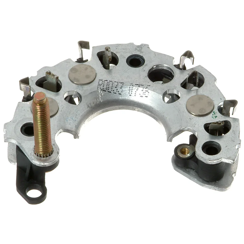 Diodeplate Fiat/Marelli 63623301