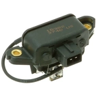 Spenningsregulator 9190067018, 14V