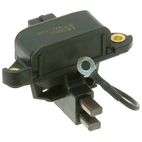 Spenningsregulator 9190067018, 14V