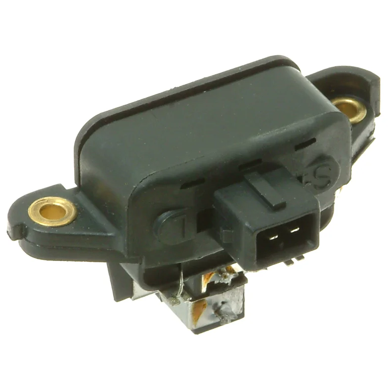 Spenningsregulator, 9190067016