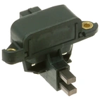 Spenningsregulator, 9190067016