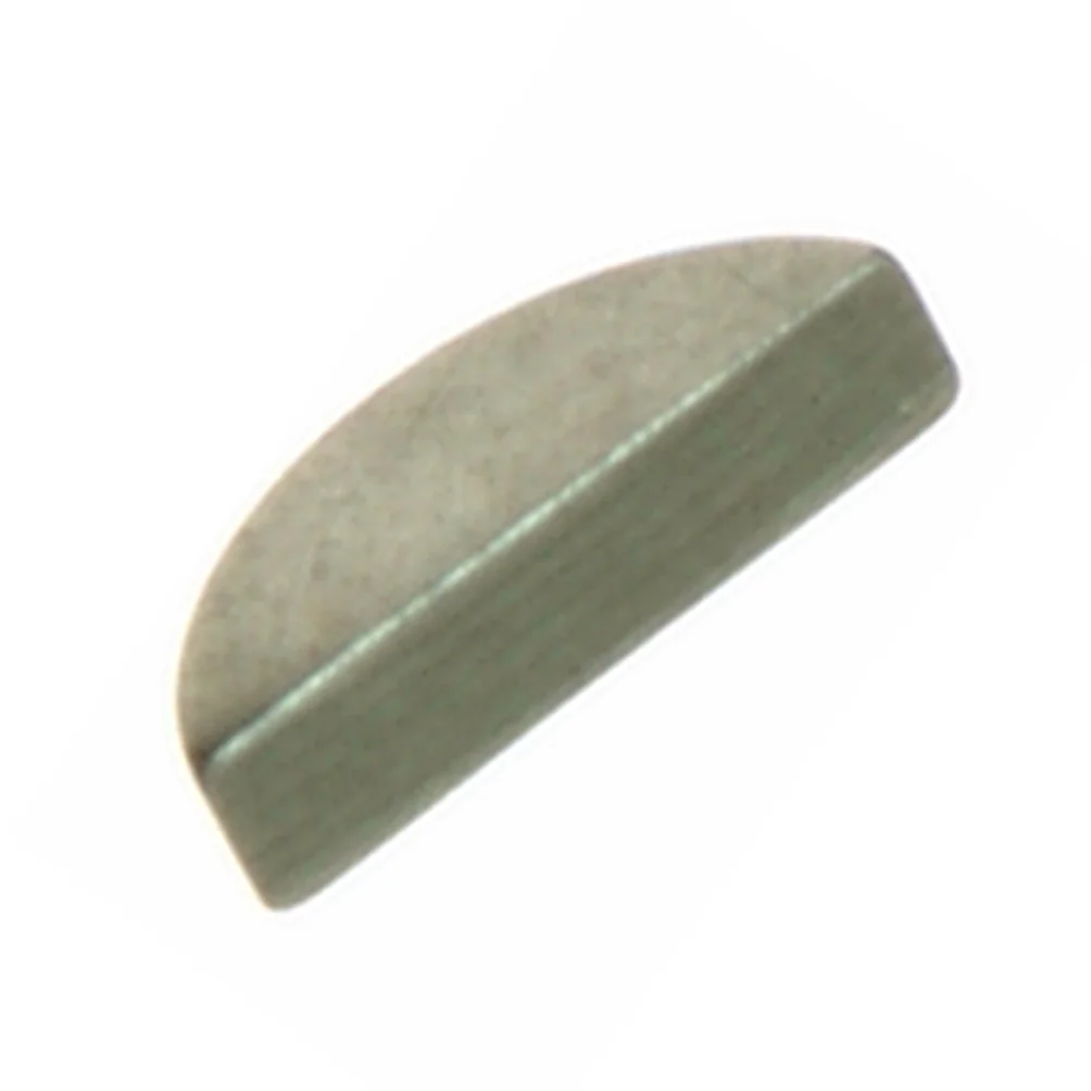 Hjul 3x5x12.65, Marelli dynamo