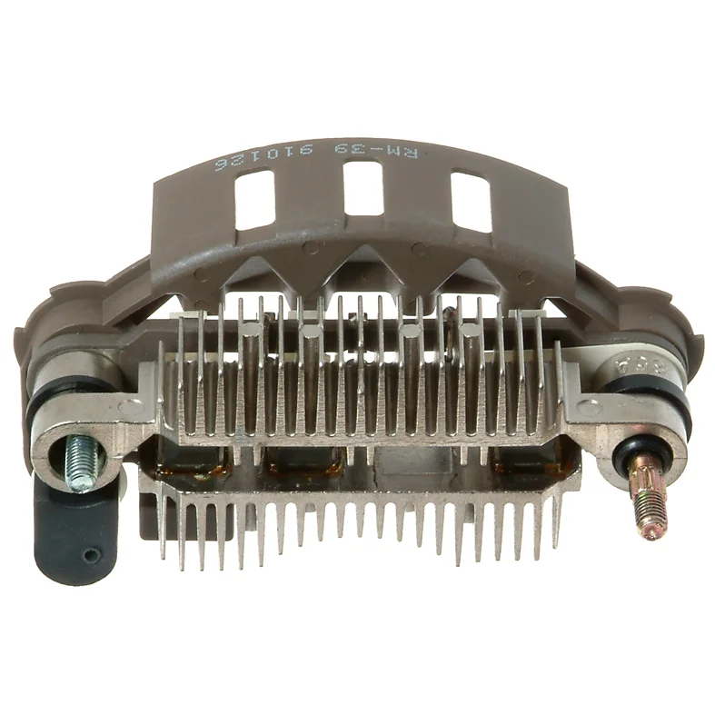 Diodeplate A860T 39170, 85 mm