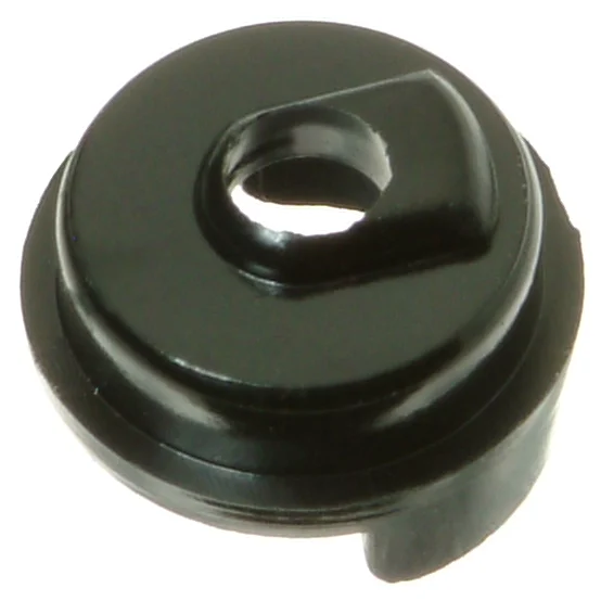 Terminalregulator B(+), Hitachi