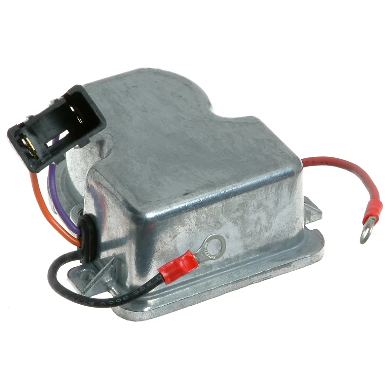 Spenningsregulator MO 5-225, 8RG 2021