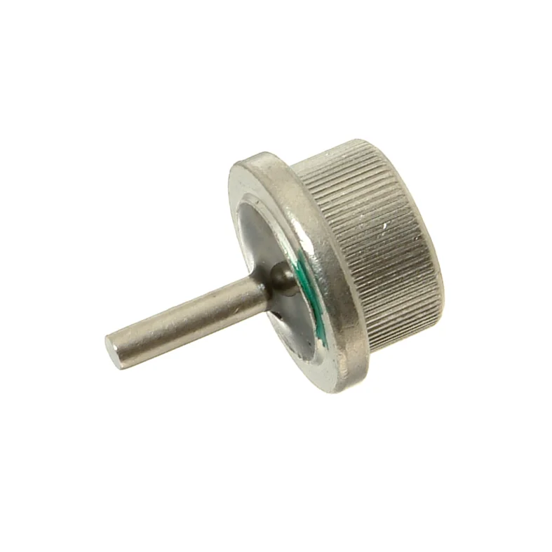 Diod 1/2" 70A-200V pos. (+)