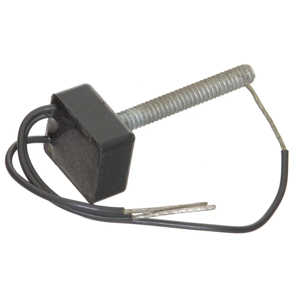 Diodetrio Mot. 101-182