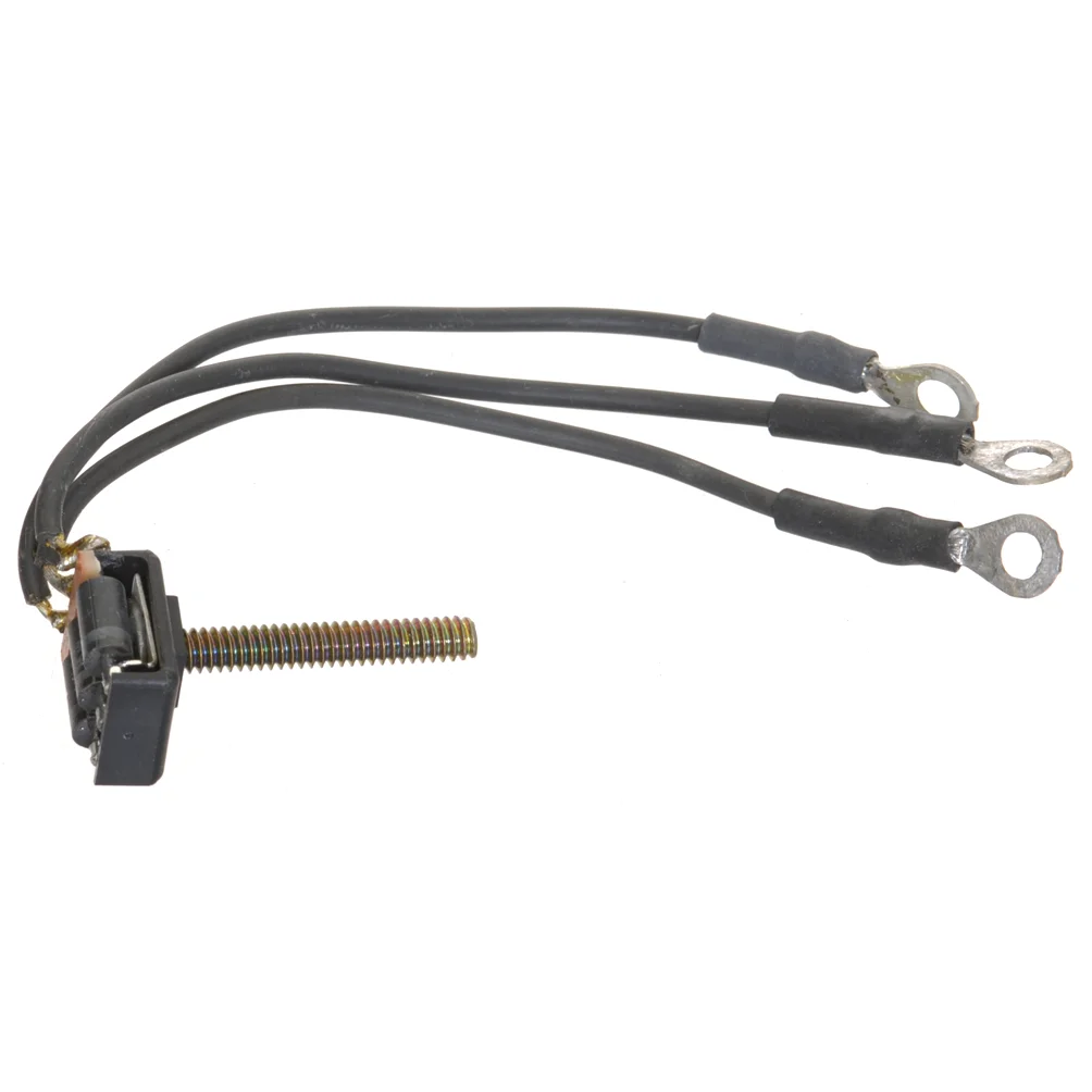 Diodetri Mot. 101-183