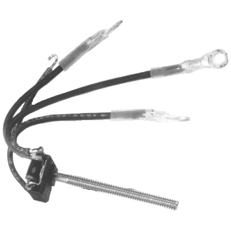 Diodetri Motorola 101-184