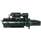 Cat. Startmotor 24V-50MT, 11k