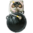 Cat. Startmotor 24V-50MT, 11k