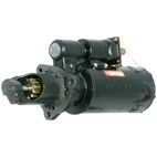 Cat. Startmotor 24V-50MT, 11k
