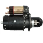 Hyster Truck Startmotor 12V-10MT