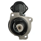 Hyster Truck Startmotor 12V-10MT