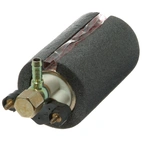 Drivstoffpumpe Universell, på linje