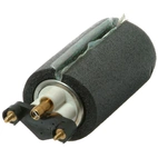 Drivstoffpumpe Universell, på linje