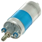 Drivstoffpumpe Universell, på linje