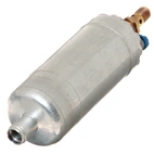 Drivstoffpumpe Universell, på linje