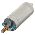 Drivstoffpumpe Universell, på linje