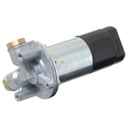 Webasto Drivstoffpumpe 12V