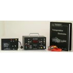 Regulator Tester Transpo VRC101B