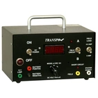 Regulator Tester Transpo VRC101B