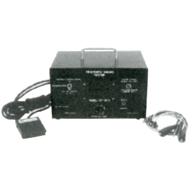 Diode Tester Transpo DT301B