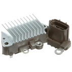 Regulator ND 126000-1630