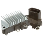 Spenningsregulator 126000-1580/1670,12V