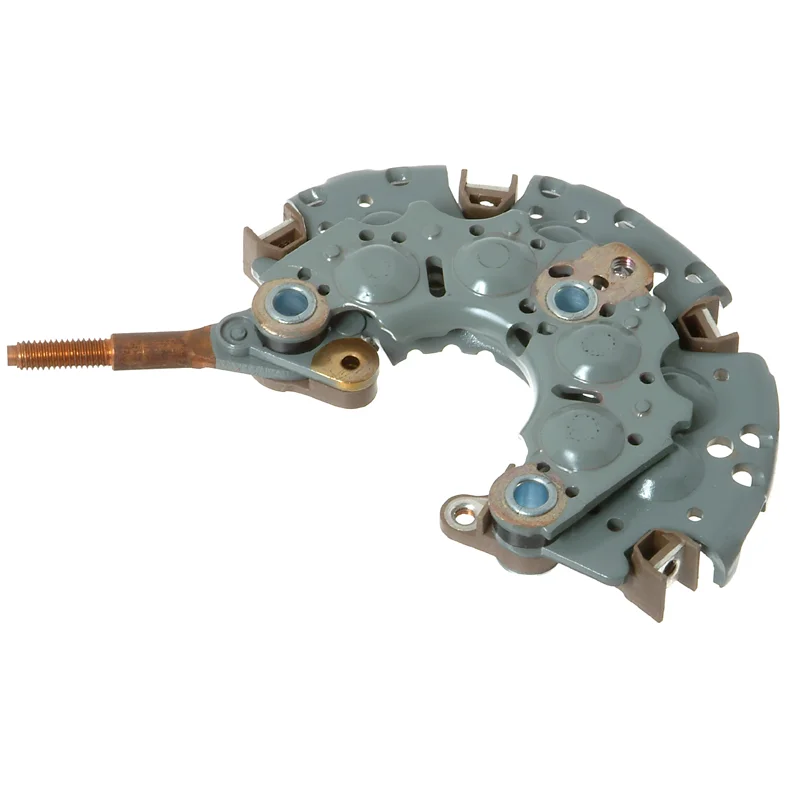 Diodelate 021580-4610, 113 mm