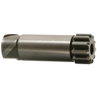 Drev CAV 11 kugg, stål