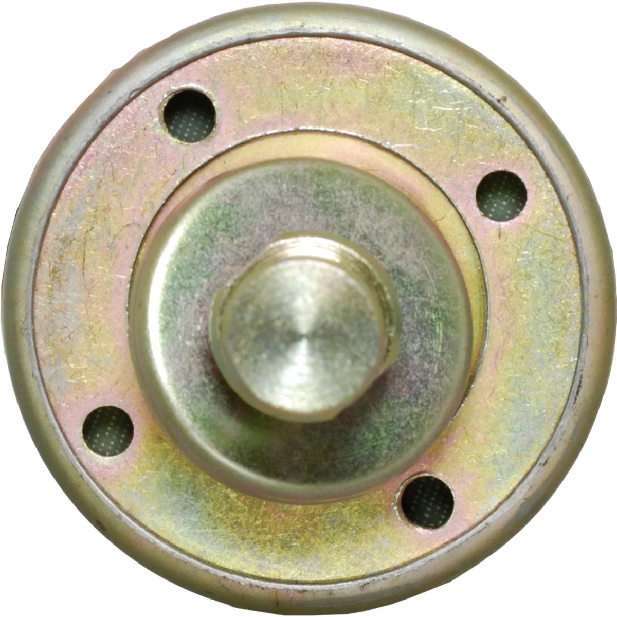 Innlagsrelé Nikko 24V