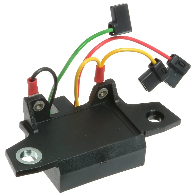 Spenningsregulator CAV 1861542, 28V