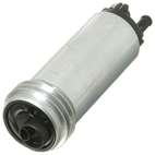 Drivstoffpumpe innsprøyting i tank