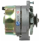 Mercury Dynamo 12V-60A, Delco