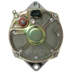 Mercury Dynamo 12V-60A, Delco