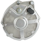 Mercury Dynamo 12V-60A, Delco