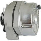 Mercury Dynamo 12V-60A, Delco