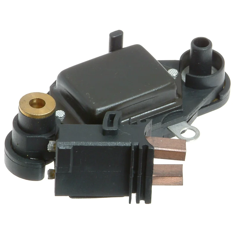 Spenningsregulator Valeo YV 1668H