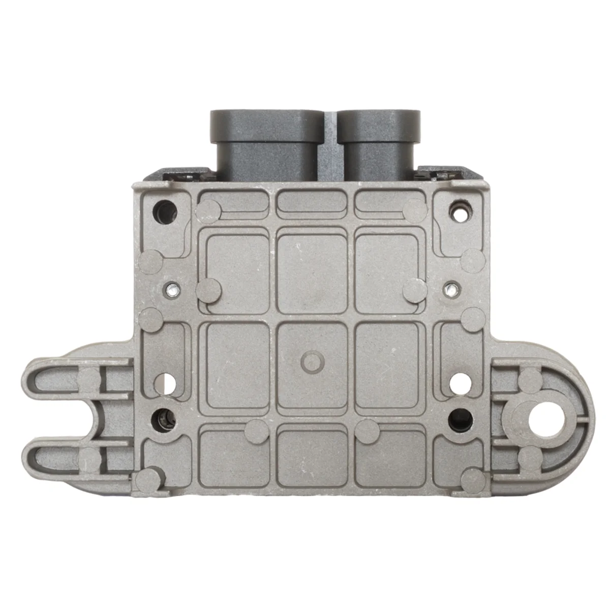 Tenningmodul Renault, Motorola