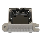 Tenningmodul Renault, Motorola